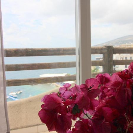The Bay Apartments ساراندا المظهر الخارجي الصورة